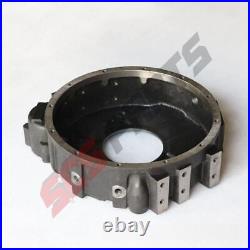 3937426 Flywheel Housing Fit Cummins Diesel Engine 4B