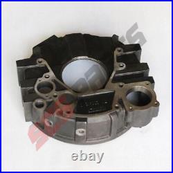 3937426 Flywheel Housing Fit Cummins Diesel Engine 4B