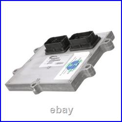 3963994 Genuine Cummins 5.9L Diesel Engine computer ECM ECU 2003-2005