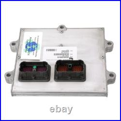 3963994 Genuine Cummins 5.9L Diesel Engine computer ECM ECU 2003-2005
