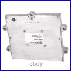 3963994 Genuine Cummins 5.9L Diesel Engine computer ECM ECU 2003-2005