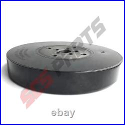 3967014 Vibration Damper Fit For Dodge Cummins Diesel Engine ISLe