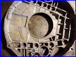 3999928 Engine to Transmission Adapter Plate G56 48RE Cummins Diesel 5.9 5.9L