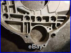 3999928 Engine to Transmission Adapter Plate G56 48RE Cummins Diesel 5.9 5.9L