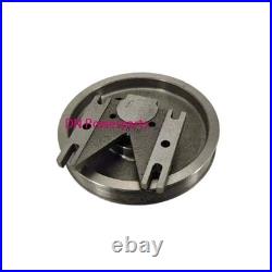 4023038 FAN HUB 2401628 Suitable For Cummins Diesel Engine ISM QSM M11