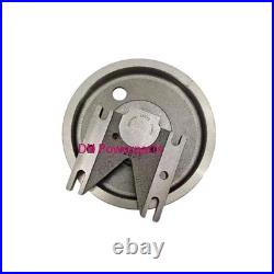 4023038 FAN HUB 2401628 Suitable For Cummins Diesel Engine ISM QSM M11