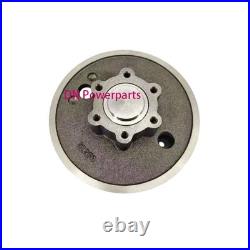 4023038 FAN HUB 2401628 Suitable For Cummins Diesel Engine ISM QSM M11