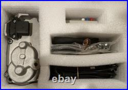4034287, 3787565 Turbo Actuator Set For Cummins ISC 8.3L, ISL 8.9L Diesel Engine