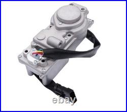 4034287, 3787565 Turbo Actuator Set For Cummins ISC 8.3L, ISL 8.9L Diesel Engine