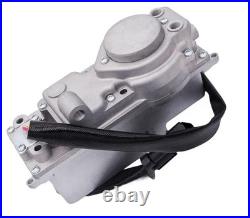 4034287, 3787565 Turbo Actuator Set For Cummins ISC 8.3L, ISL 8.9L Diesel Engine