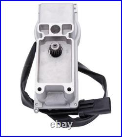 4034287, 3787565 Turbo Actuator Set For Cummins ISC 8.3L, ISL 8.9L Diesel Engine