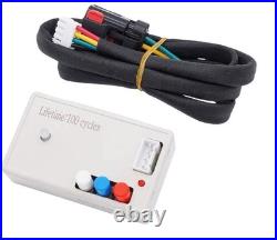 4034287, 3787565 Turbo Actuator Set For Cummins ISC 8.3L, ISL 8.9L Diesel Engine