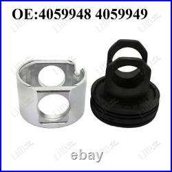 4059948 4059949 Piston For Cummins Diesel Engine M11 QSM ISM
