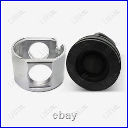 4059948 4059949 Piston For Cummins Diesel Engine M11 QSM ISM