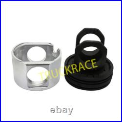 4059948 4059949 Piston set for Cummins Diesel Engine M11 QSM ISM