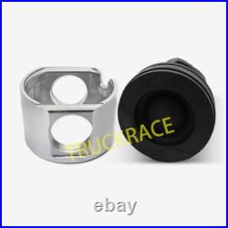 4059948 4059949 Piston set for Cummins Diesel Engine M11 QSM ISM