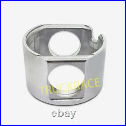 4059948 4059949 Piston set for Cummins Diesel Engine M11 QSM ISM
