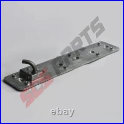 4063273 Push Rod Cover Fit Cummins Diesel Engine