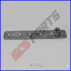 4063273 Push Rod Cover Fit Cummins Diesel Engine