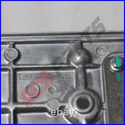 4063273 Push Rod Cover Fit Cummins Diesel Engine