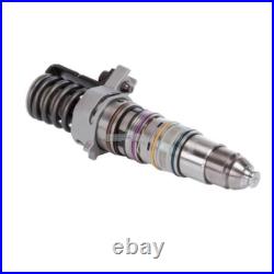 4088301 Diesel Fuel Injector Assembly For Cummins ISX15 QSX15 Diesel Engine