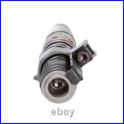 4088301 Diesel Fuel Injector Assembly For Cummins ISX15 QSX15 Diesel Engine