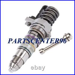 4088327 4062569 Fuel Injector Assembly Fit For Cummins SX15 QSX15 Diesel Engine