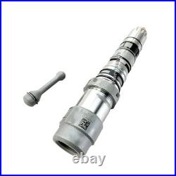 4088431 Common Rail Fuel Injector for Cummins QSK19 QSK23 Diesel Engine