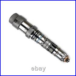 4088431 Common Rail Fuel Injector for Cummins QSK19 QSK23 Diesel Engine