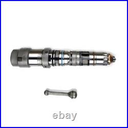 4088431 Diesel Fuel Injector for Cummins QSK19 QSK23 Diesel Engine