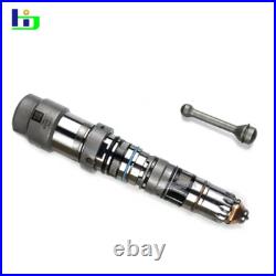 4088431 Diesel Fuel Injector for Cummins QSK19 QSK23 Diesel Engine 4088431 Diesel Fuel Injector for Cummins QSK19 QSK23 Diesel Engine