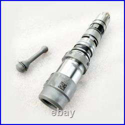 4088431 Diesel Fuel Injector for Cummins QSK19 QSK23 Diesel Engine