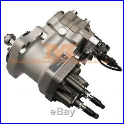 4088604 Diesel Fuel Injection Pump For Cummins QSL9 6CT8.3 QSC8.3 ISLE Engine