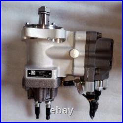 4307021Fuel Injection Pump Compatible CUMMINS QSL8.9 ISL8.9 QSC8.3 ISC8.3 Engine