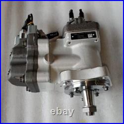 4307021Fuel Injection Pump Compatible CUMMINS QSL8.9 ISL8.9 QSC8.3 ISC8.3 Engine