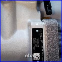 4307021Fuel Injection Pump Compatible CUMMINS QSL8.9 ISL8.9 QSC8.3 ISC8.3 Engine