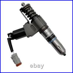 4307516 Common Rail Diesel Fuel Injector for Cummins N14 QSN14 Engine