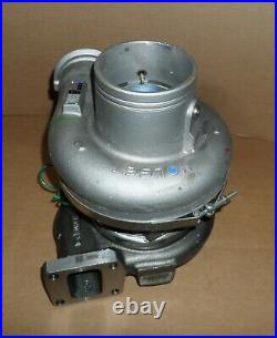 4309078RX Cummins HE500VG HE561VE Turbo Diesel for Engine ISX ISX3 STA15
