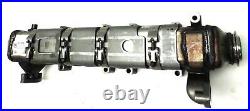 4313836 Diesel Engine Cooler Exhaust Gas Recirculation for Cummins ISX12