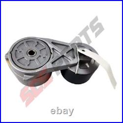 4316726 Belt Tensioner Fit Cummins Diesel Engine ISZ QSZ