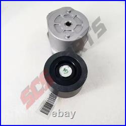 4316726 Belt Tensioner Fit Cummins Diesel Engine ISZ QSZ