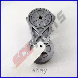 4316726 Belt Tensioner Fit Cummins Diesel Engine ISZ QSZ