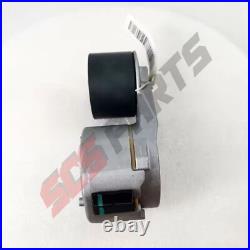 4316726 Belt Tensioner Fit Cummins Diesel Engine ISZ QSZ