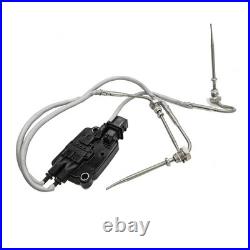 4326605 Exhaust Gas Temperature Sensor EGT Sensor Fits Cummins Diesel Engine