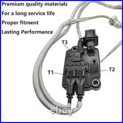 4326605 Exhaust Gas Temperature Sensor EGT Sensor Fits Cummins Diesel Engine