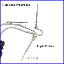 4326605 Exhaust Gas Temperature Sensor EGT Sensor Fits Cummins Diesel Engine