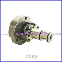 4339737 Actuator Closed fit for Cummins Diesel Engine Parts Fast Shipping