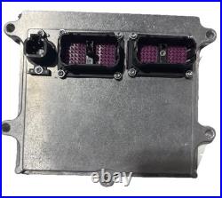 4354531 Cummins ECM ECU Engine Control Unit Diesel Engine 6.7L CM2850 QSB4.5 NEW