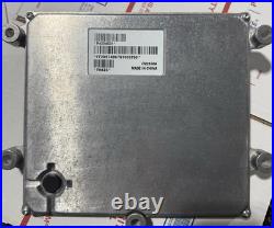 4354531 Cummins ECM ECU Engine Control Unit Diesel Engine 6.7L CM2850 QSB4.5 NEW