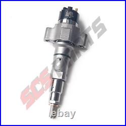 4359204 Injector Fit Cummins Diesel Engine